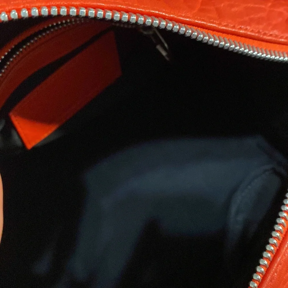 Alexander Wang Rocco - Picture 7 of 12